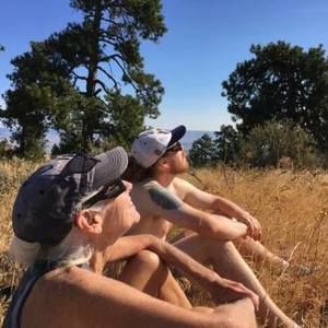 Meet your Posher, Judy